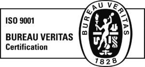 BV_Cert_ISO_9001 BV_Cert_ISO_9001