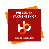 sbb-beeldmerk sbb-beeldmerk